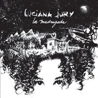 luciana jury cover