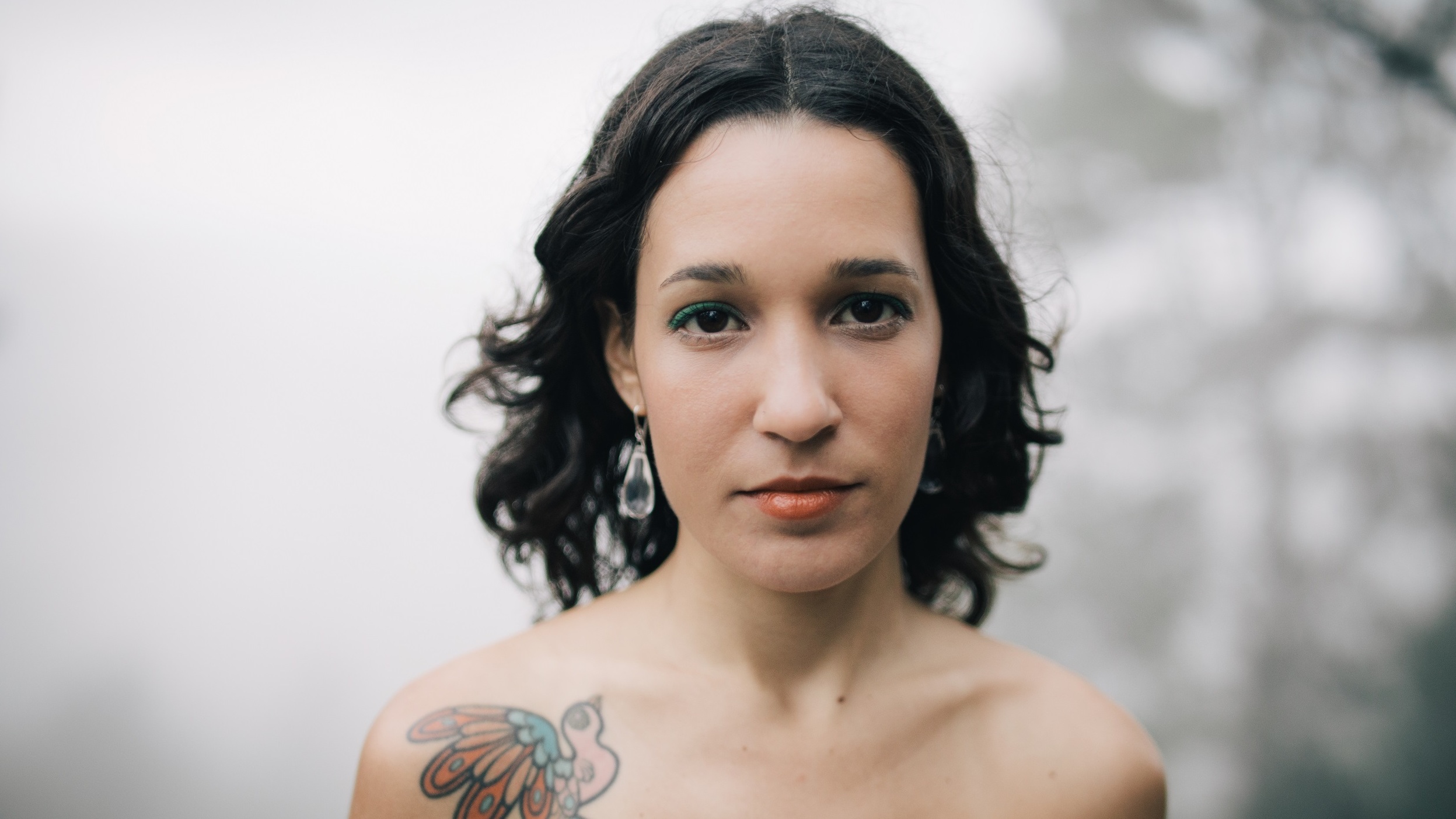 iLe Sings Her Grandmother&#39;s Songs And Speaks Out Through Her Music : Alt.Latino : NPR