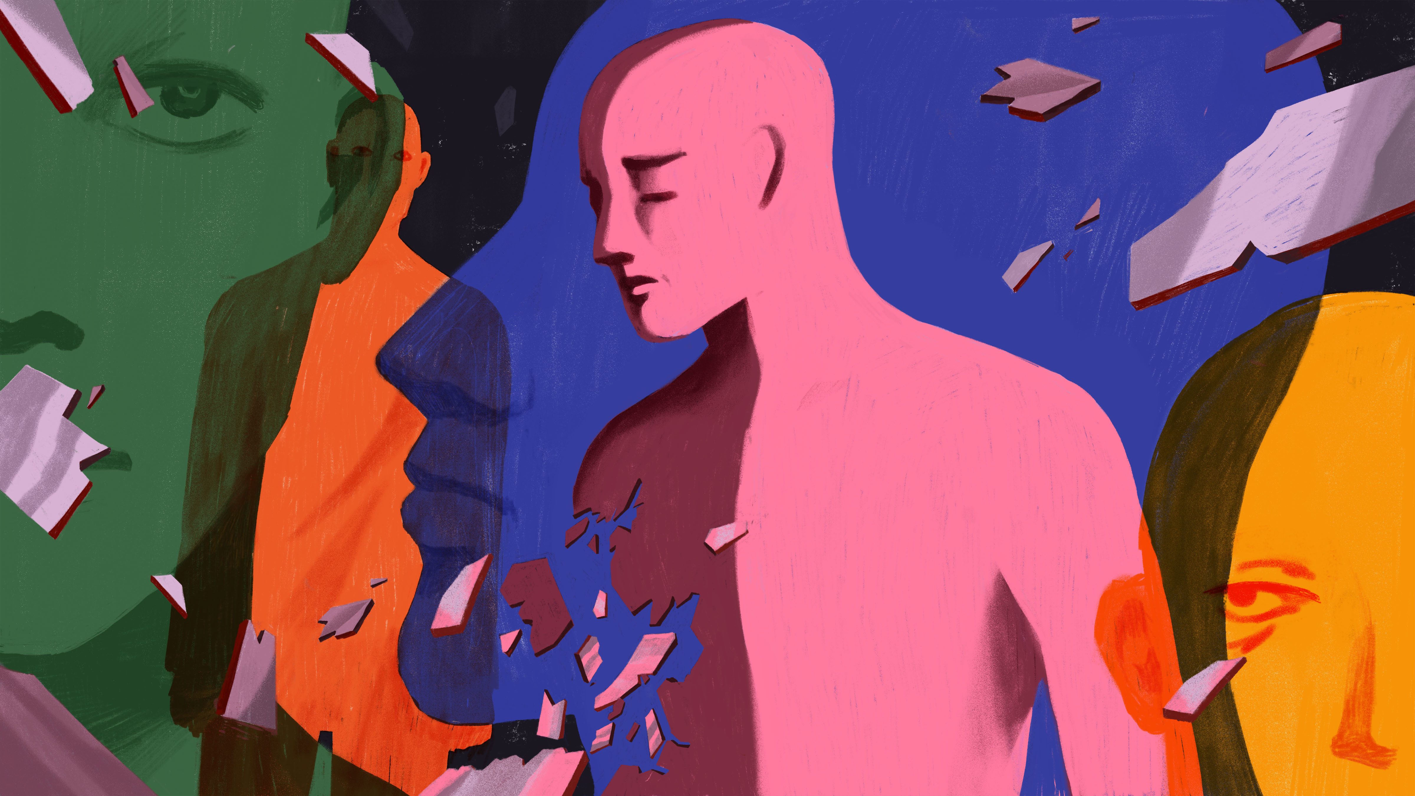  (Kim Ryu for NPR)
