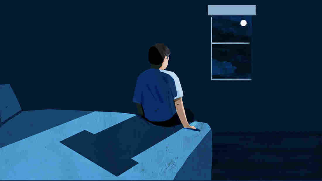 Millions of Americans have chronic pain, and coming up with treatment that helps can be a challenge.