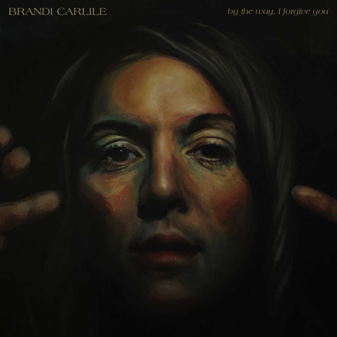 brandi carlile autobiography