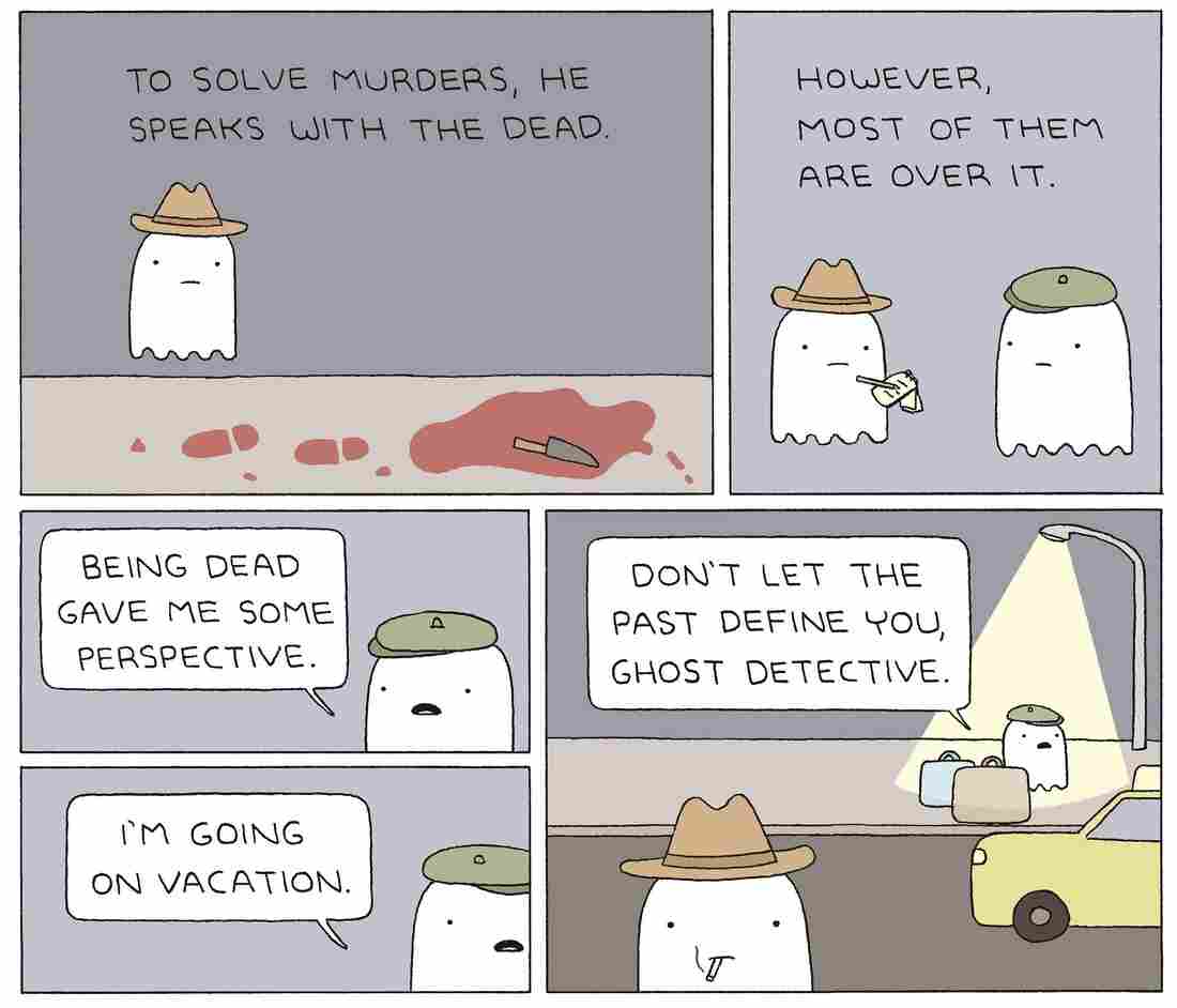 Dead-on advice.