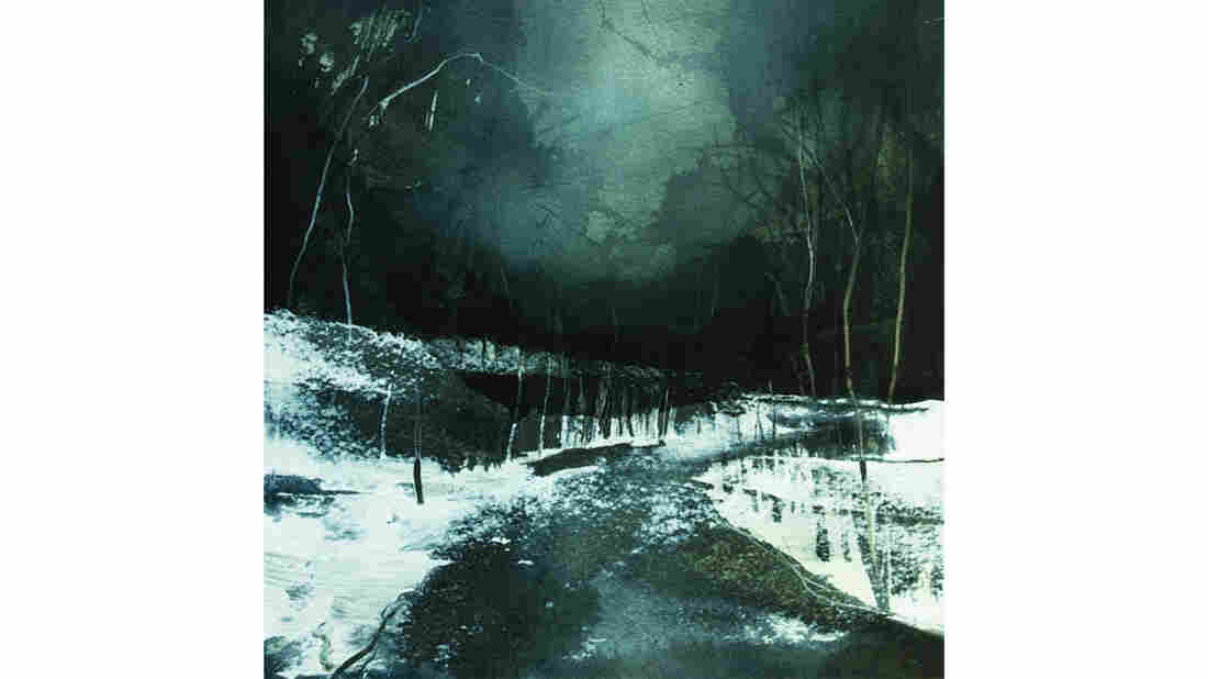 Agalloch
