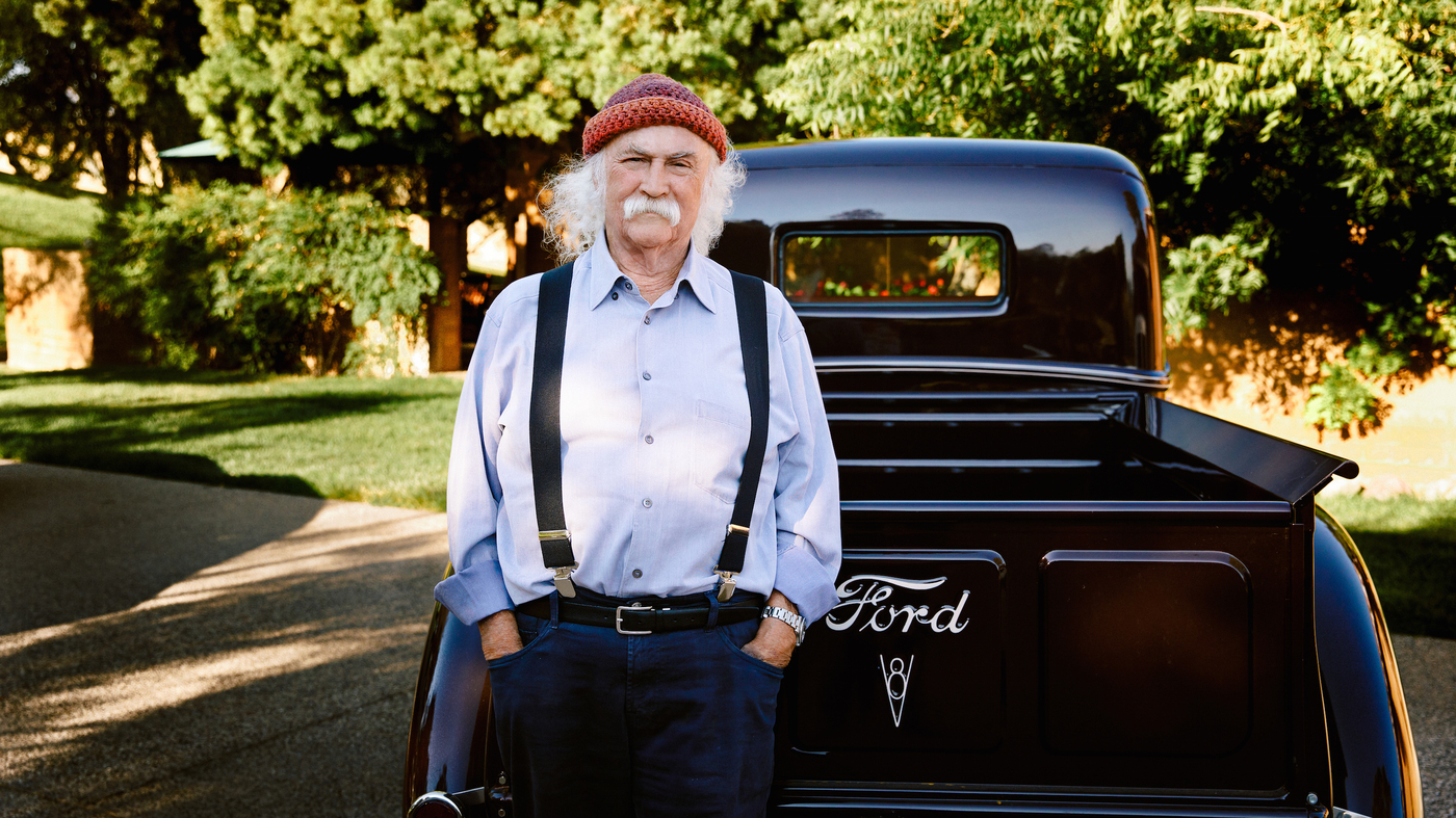david crosby npr 2018 david crosby on world cafe world cafe npr david crosby npr 2018 david crosby on world cafe world cafe npr