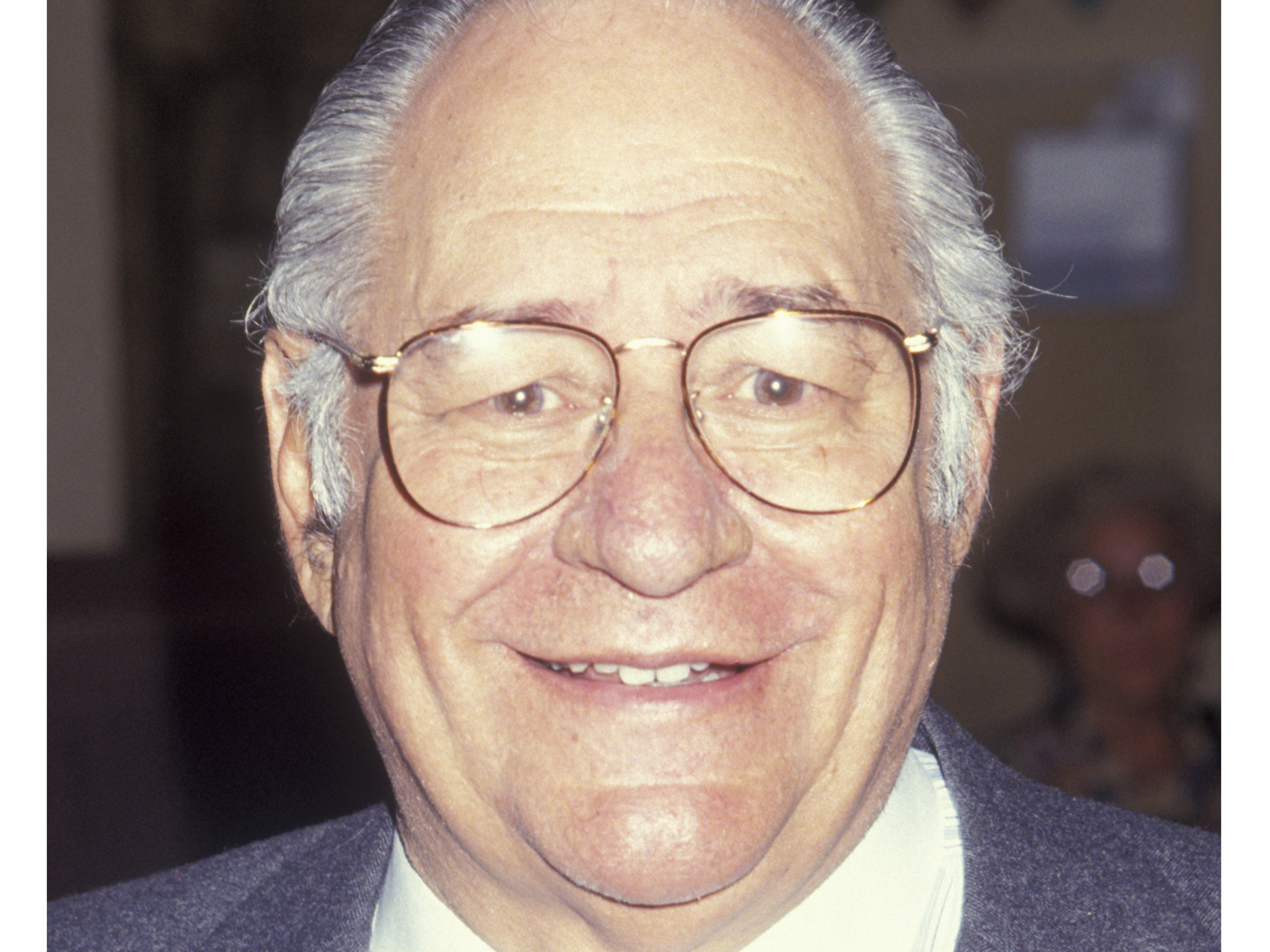Ferdie Pacheco, Muhammad Ali's Ringside 'Fight Doctor,' Dies At 89