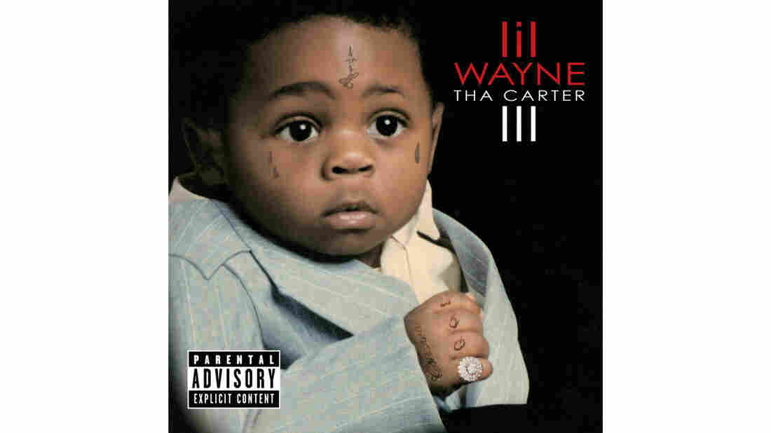Lil Wayne