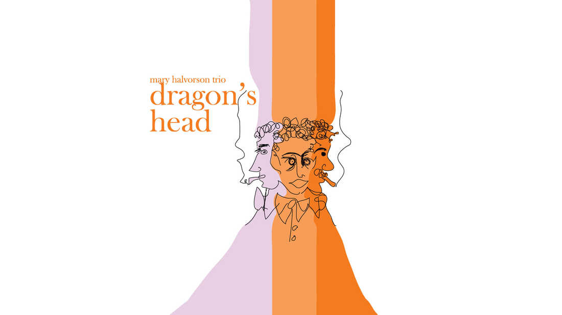 Dragon's Head