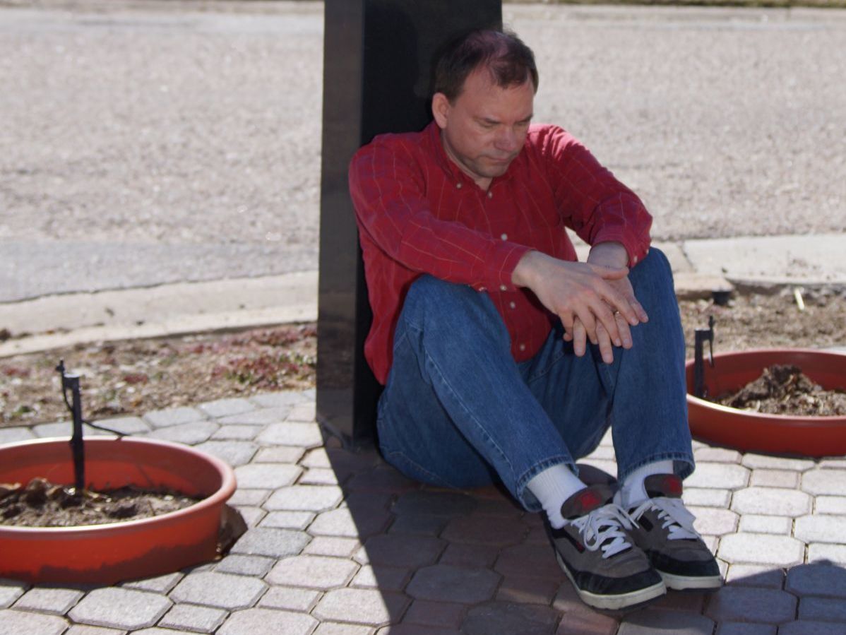 After A Mass Shooting, Families Feel 'A Pain That Will Never Go Away ...