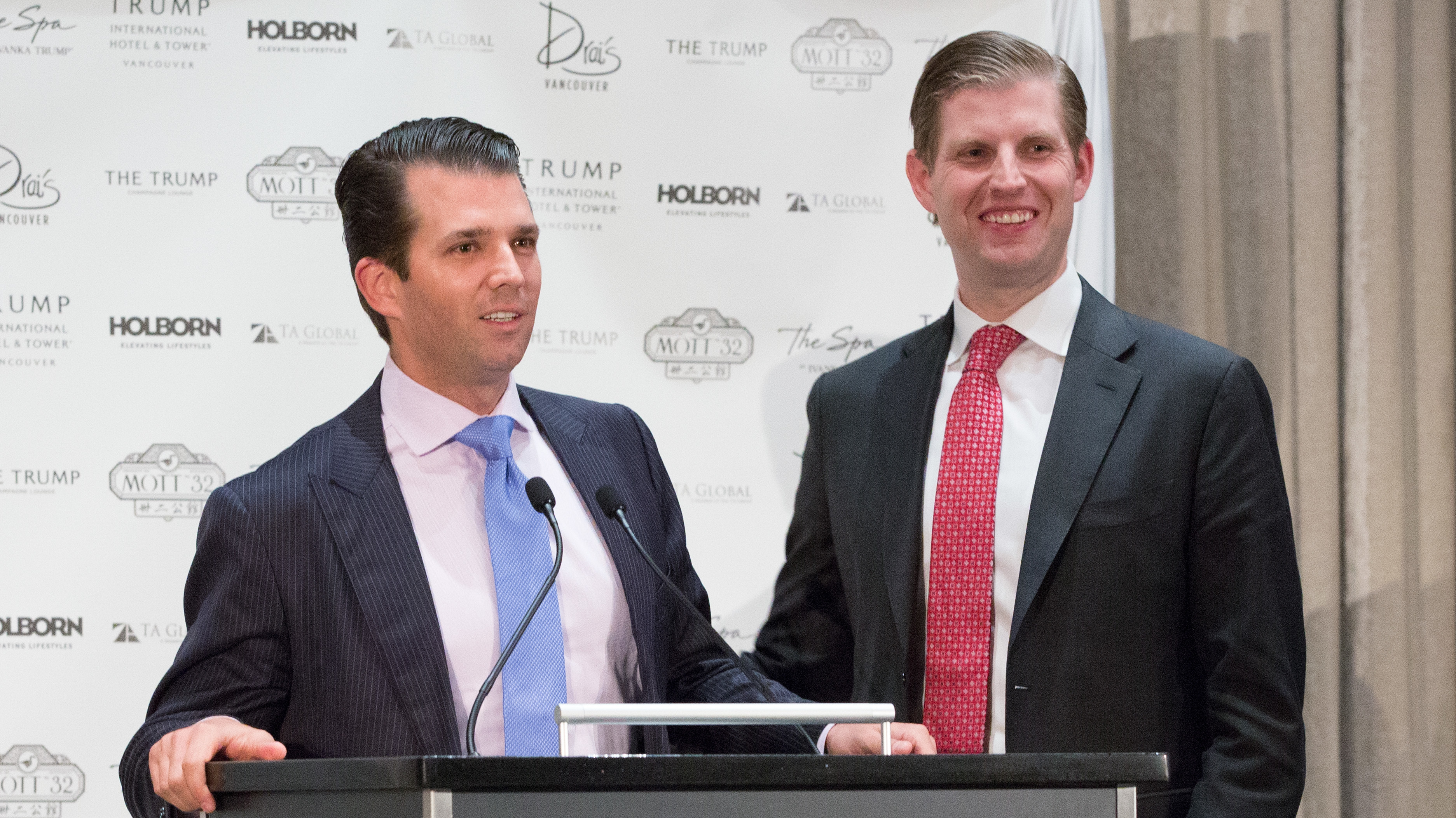 New Trump hotel set to open in heart of the Mississippi Delta