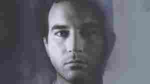 Review: Sufjan Stevens, 'The Greatest Gift'