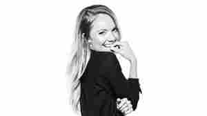 Review: Danielle Bradbery, 'I Don't Believe We've Met'