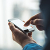 Can Police Track You Through Your Cellphone Without A Warrant?