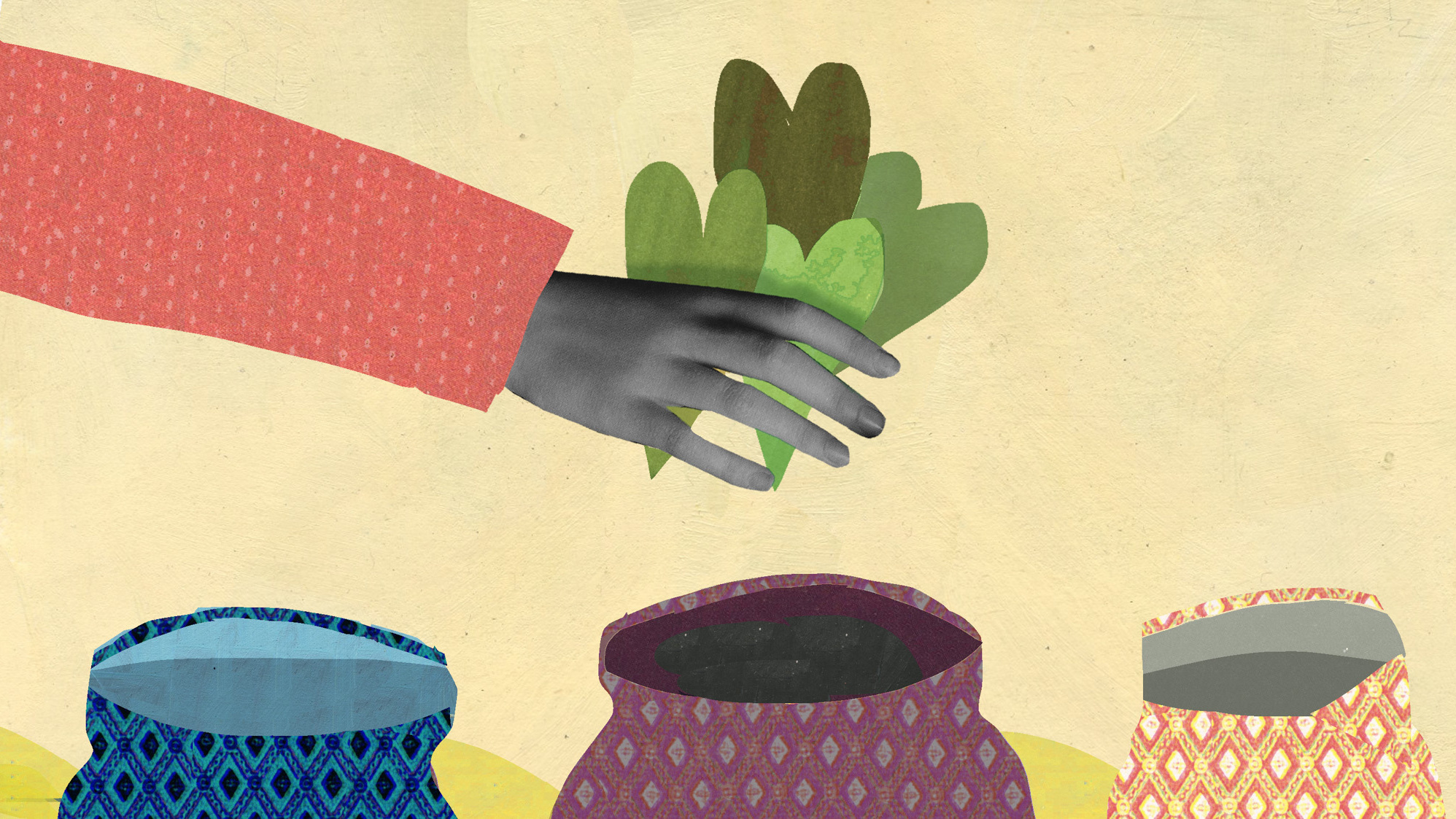On #GivingTuesday, how to get the most bang for your charity buck
