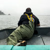 'It Takes Our Purpose': With No Salmon, Yurok Tribe Struggles With Identity