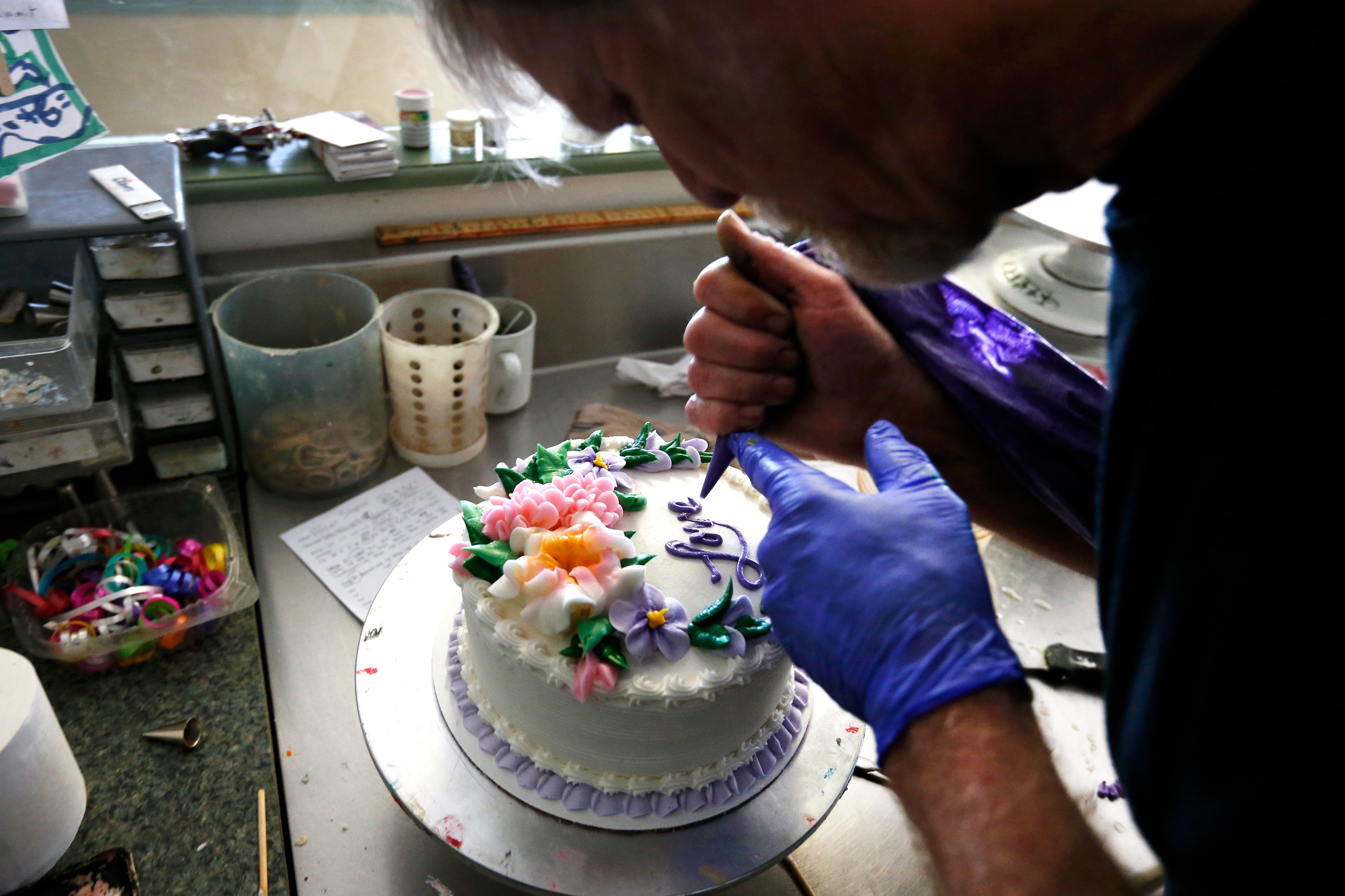 supreme court cake case