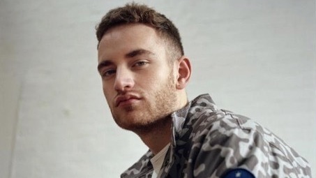 Tom Misch S Movie Replays His Heartbreak Npr