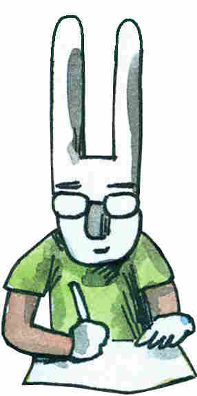 liniers