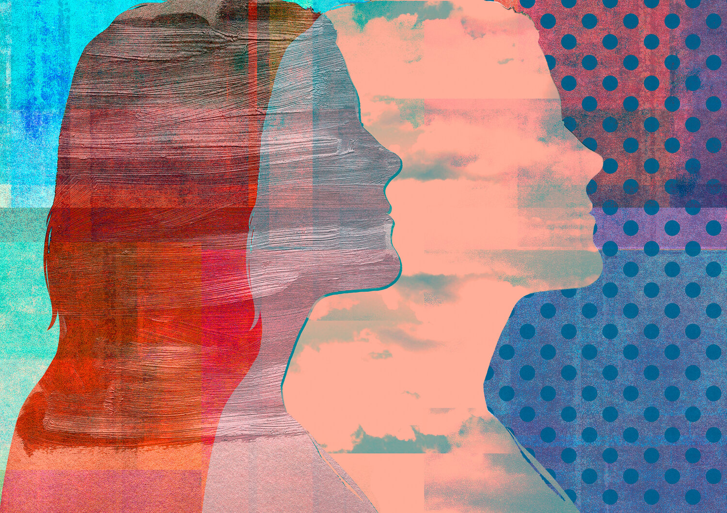 Insurers still skimping on mental health coverage (npr.org)