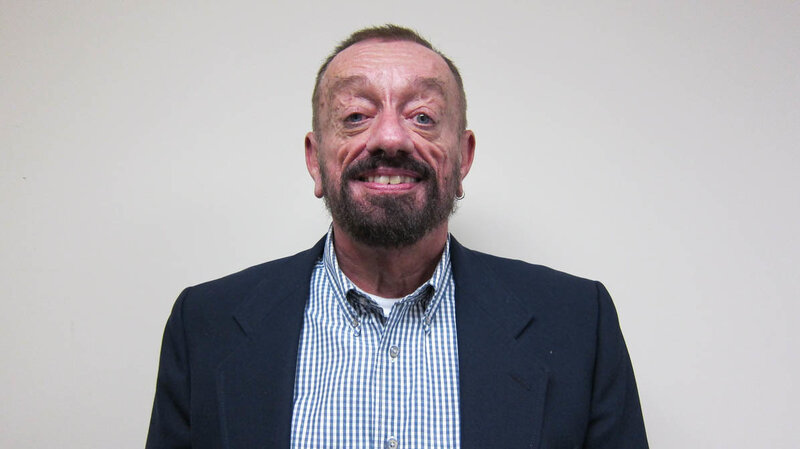 Storycorps Early Member Of Atlanta Buyers Club Remembers Aids