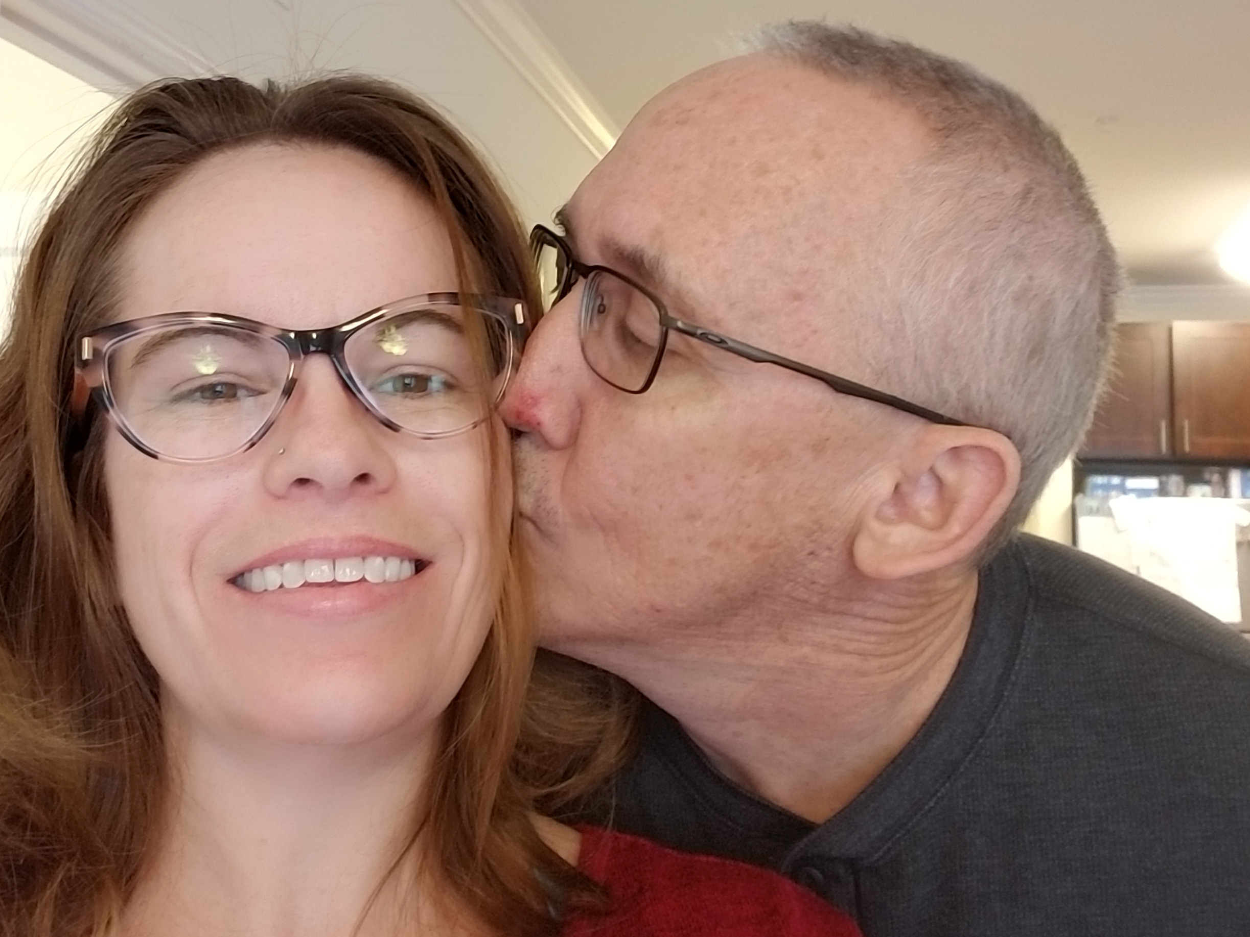 What Living On 100,000 A Year Looks Like NCPR News