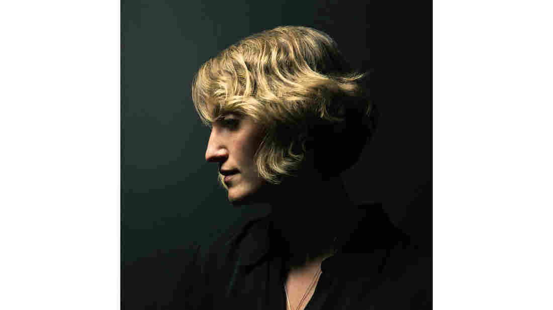 Joan Shelley, Joan Shelley