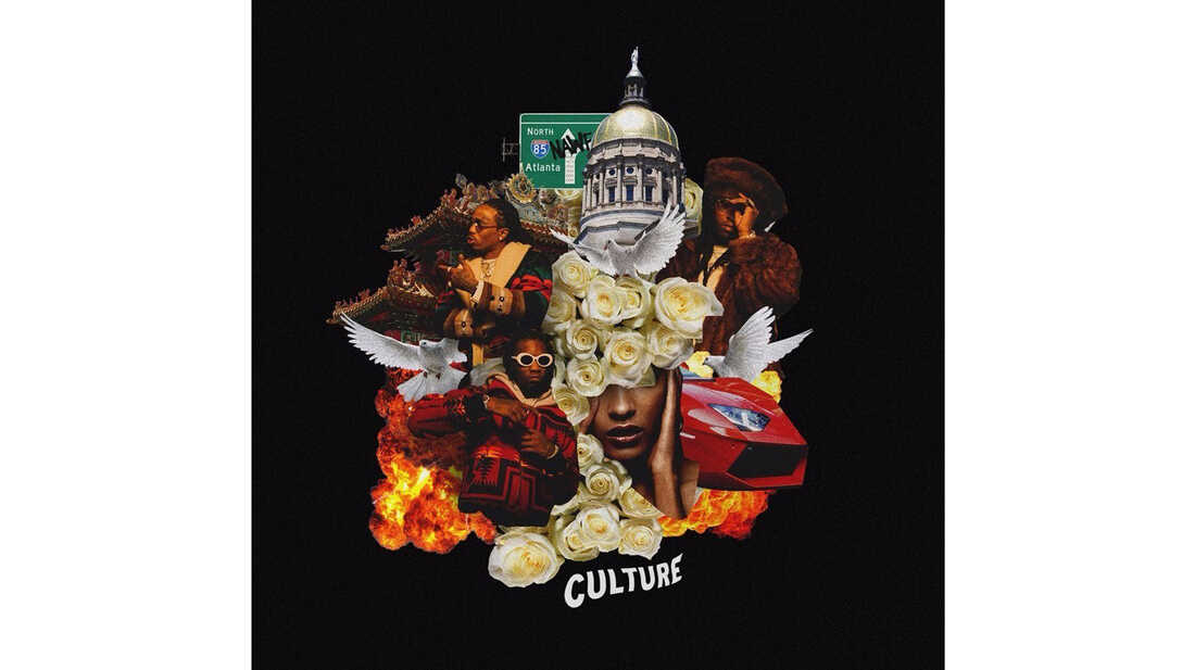 Migos, Culture