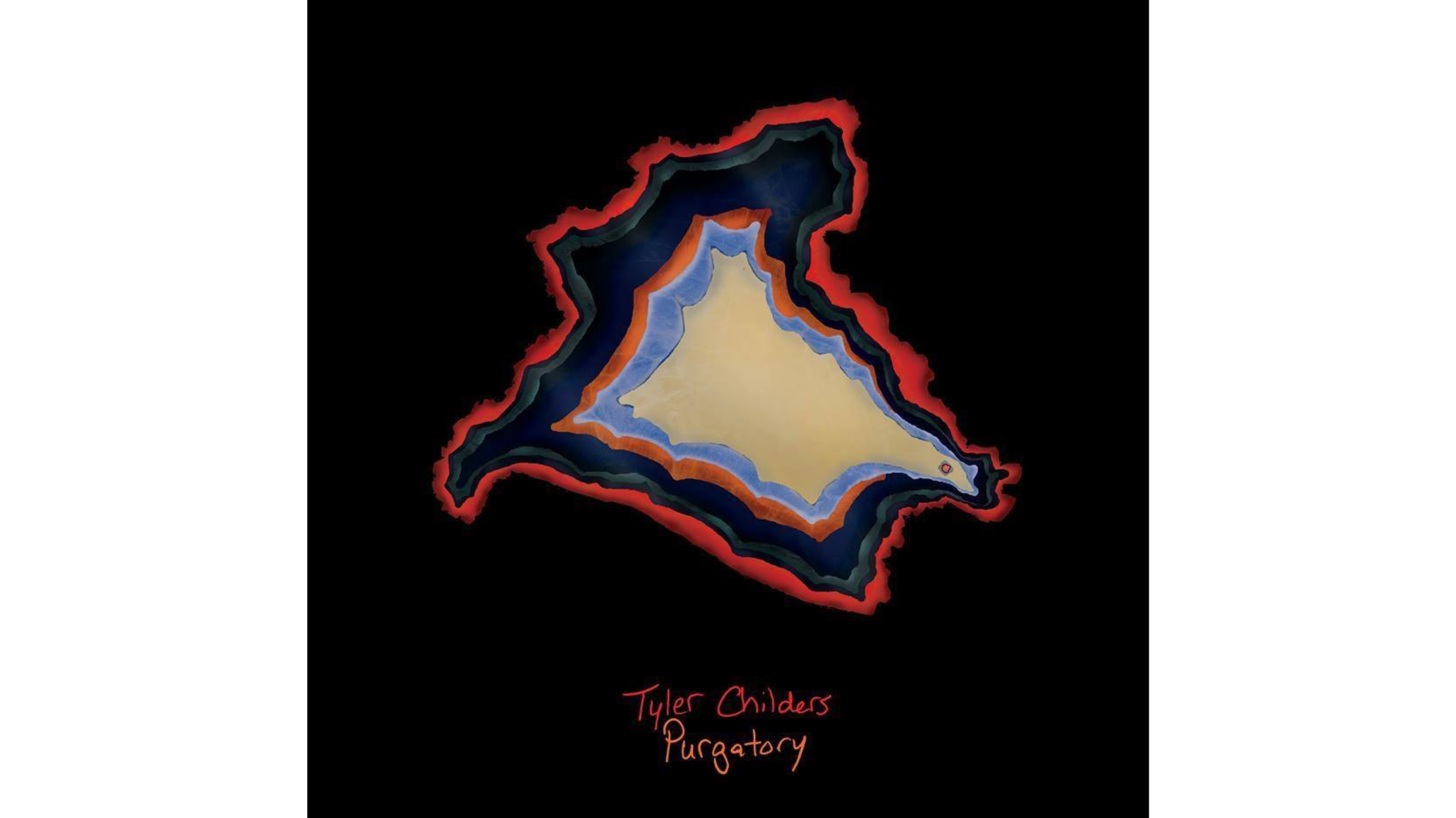 Tyler Childers, Purgatory