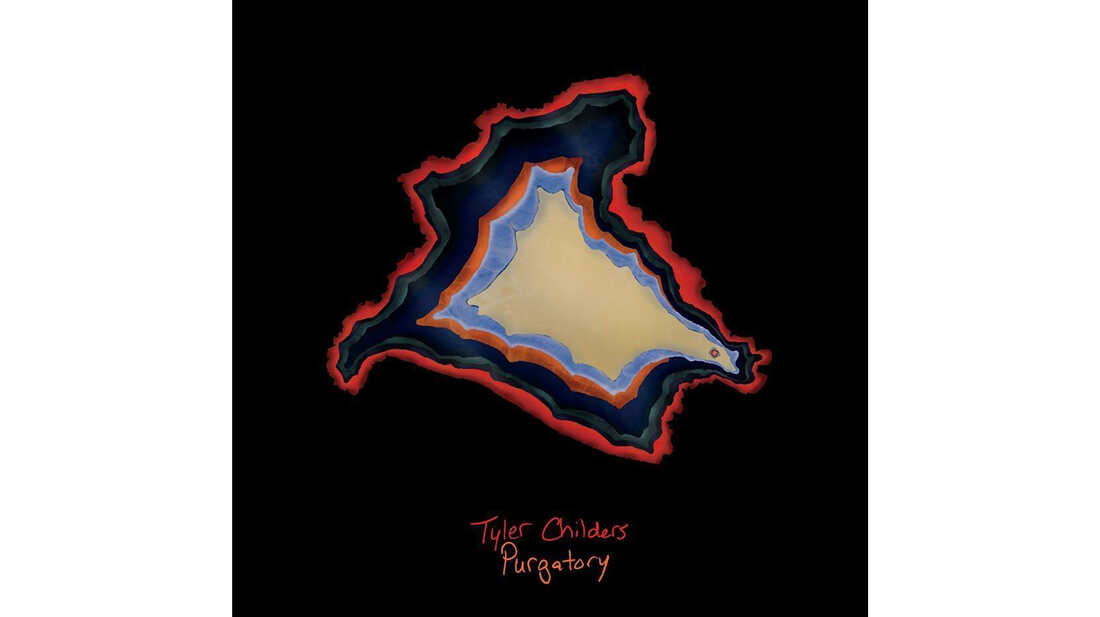 Tyler Childers, Purgatory