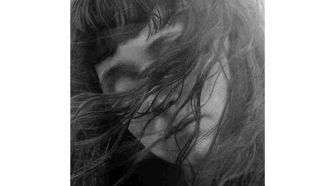 Waxahatchee, Out in the Storm