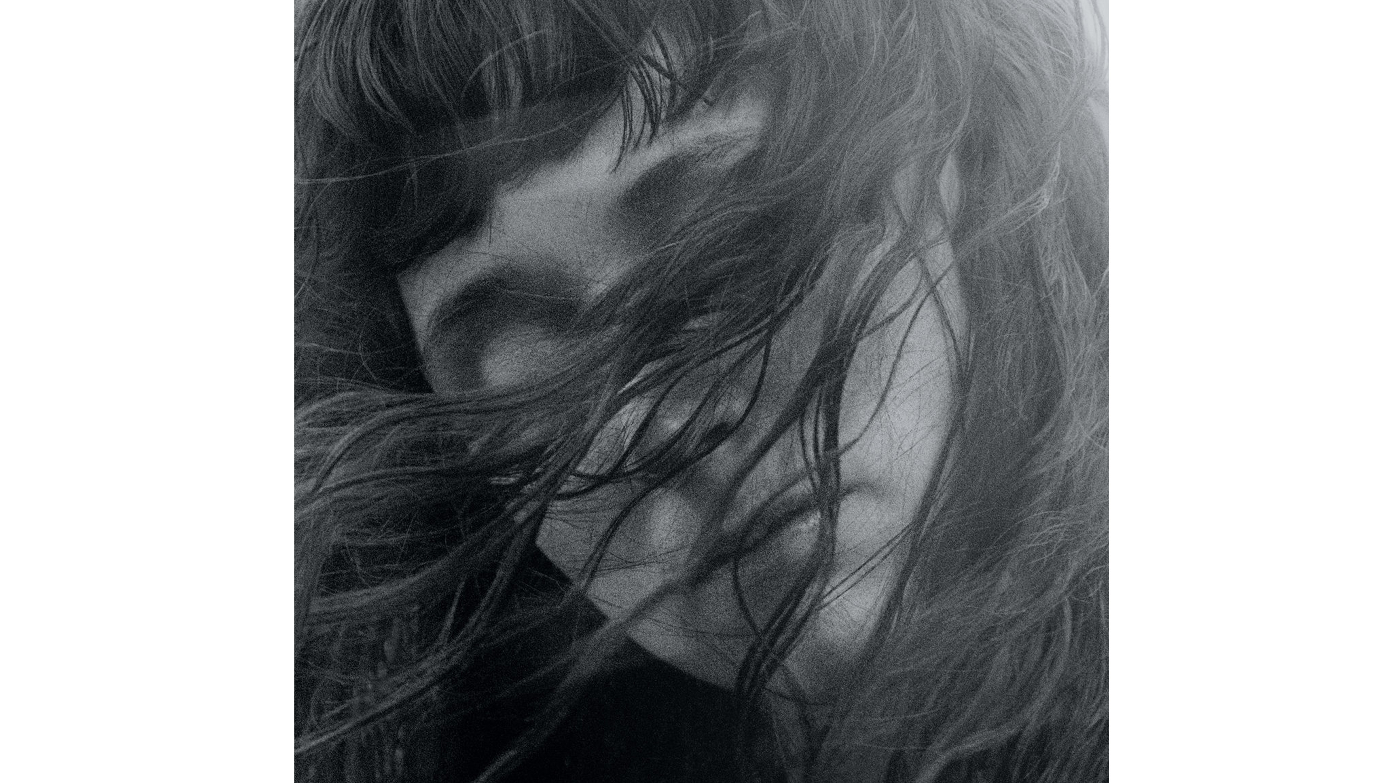 Waxahatchee, Out in the Storm
