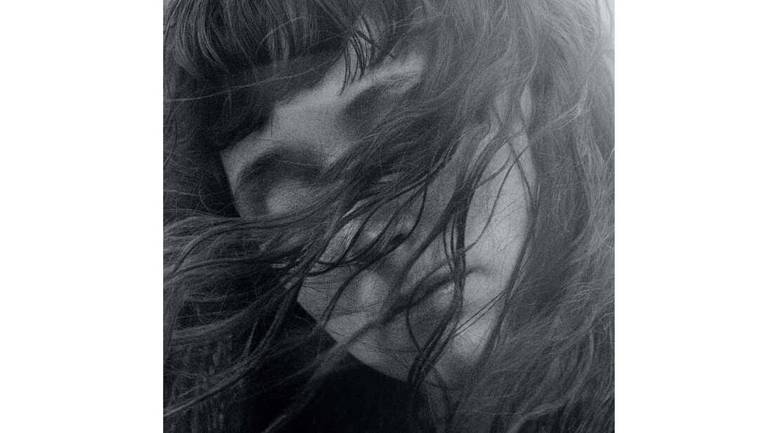 Waxahatchee, Out in the Storm