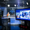 Russia Slaps Restrictions On 'Voice Of America' And 'Radio Free Europe'