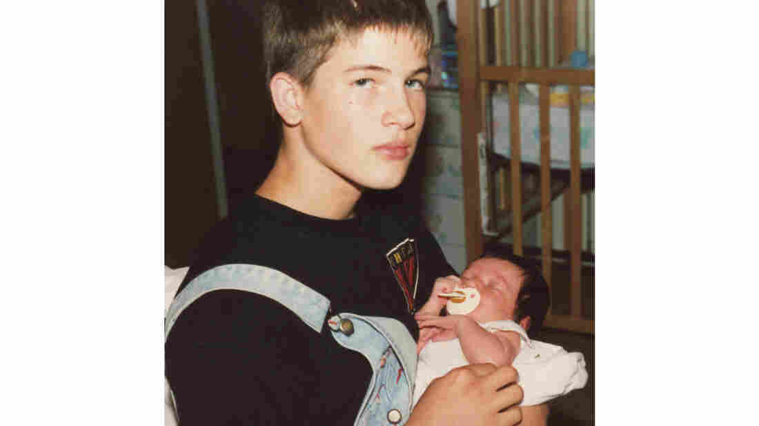 Big Thief, Capacity