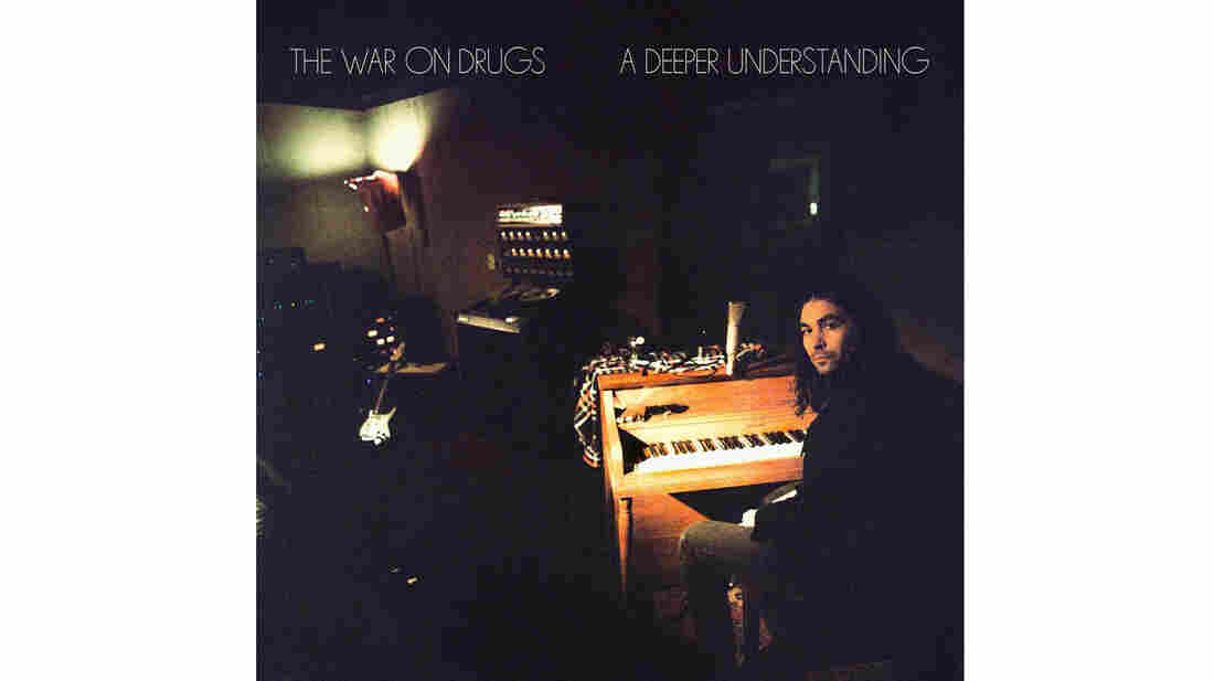 The War On Drugs, A Deeper Understanding