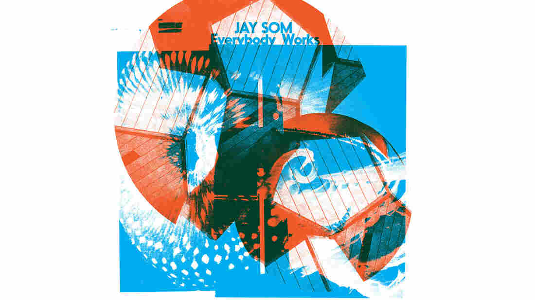 Jay Som, Everybody Works