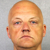 Senior Volkswagen Executive Sentenced In Diesel-Emissions Scandal