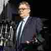 Al Franken To Resign, Democratic Official Says