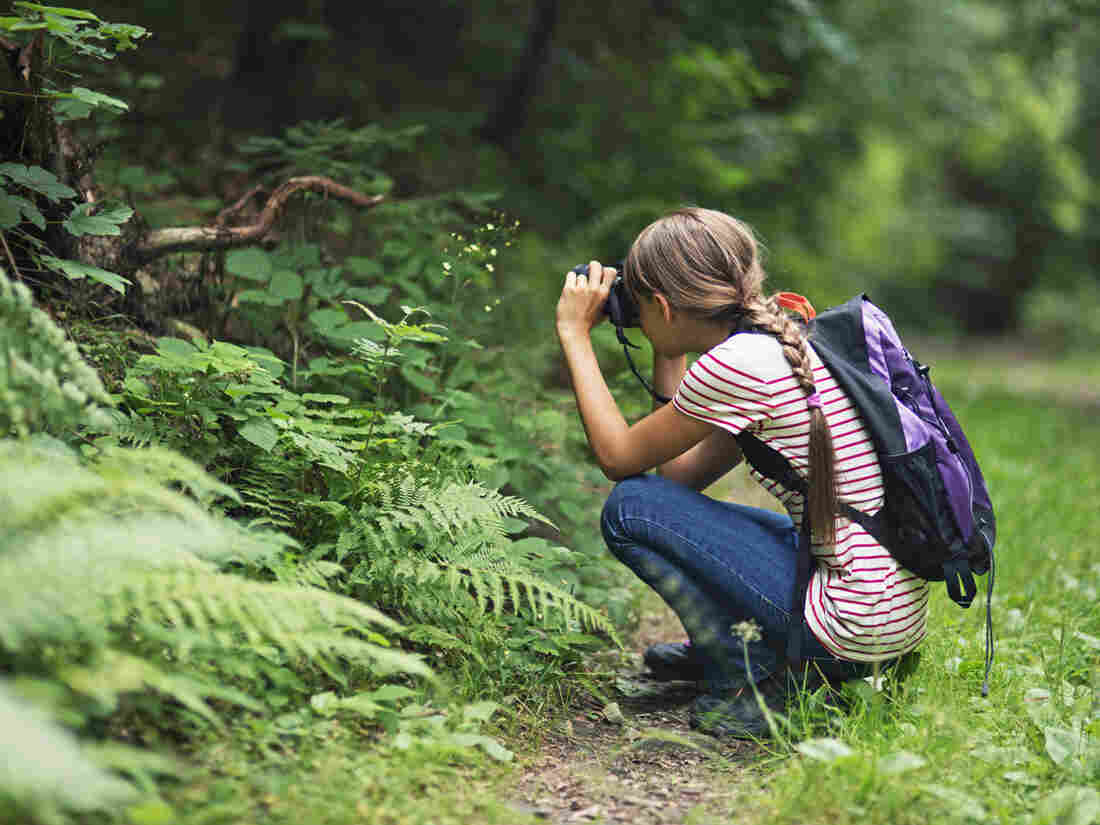 The science process can teach us about life, too, says Marcelo Gleiser.