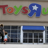 Struggling Toys R Us Plans To Pay Executives Millions In Bonuses