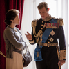 Season 2 Of 'The Crown' Exposes The Royal Family's Fitful Evolution 