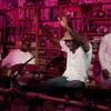Tyler, The Creator: Tiny Desk Concert