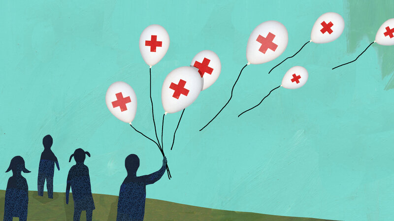 Health Insurance For Children >> Will Congress Keep Children S Health Insurance Program Afloat Health Insurance For Children >> Will Congress Keep Children S Health Insurance Program Afloat
