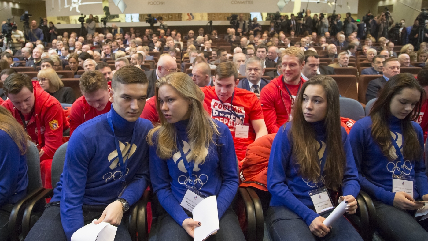 Весь спорт тасс. Перед Олимпиадой. Haleon Россия. Reebok Russian Olympic Committee. All Russia Olympiad.