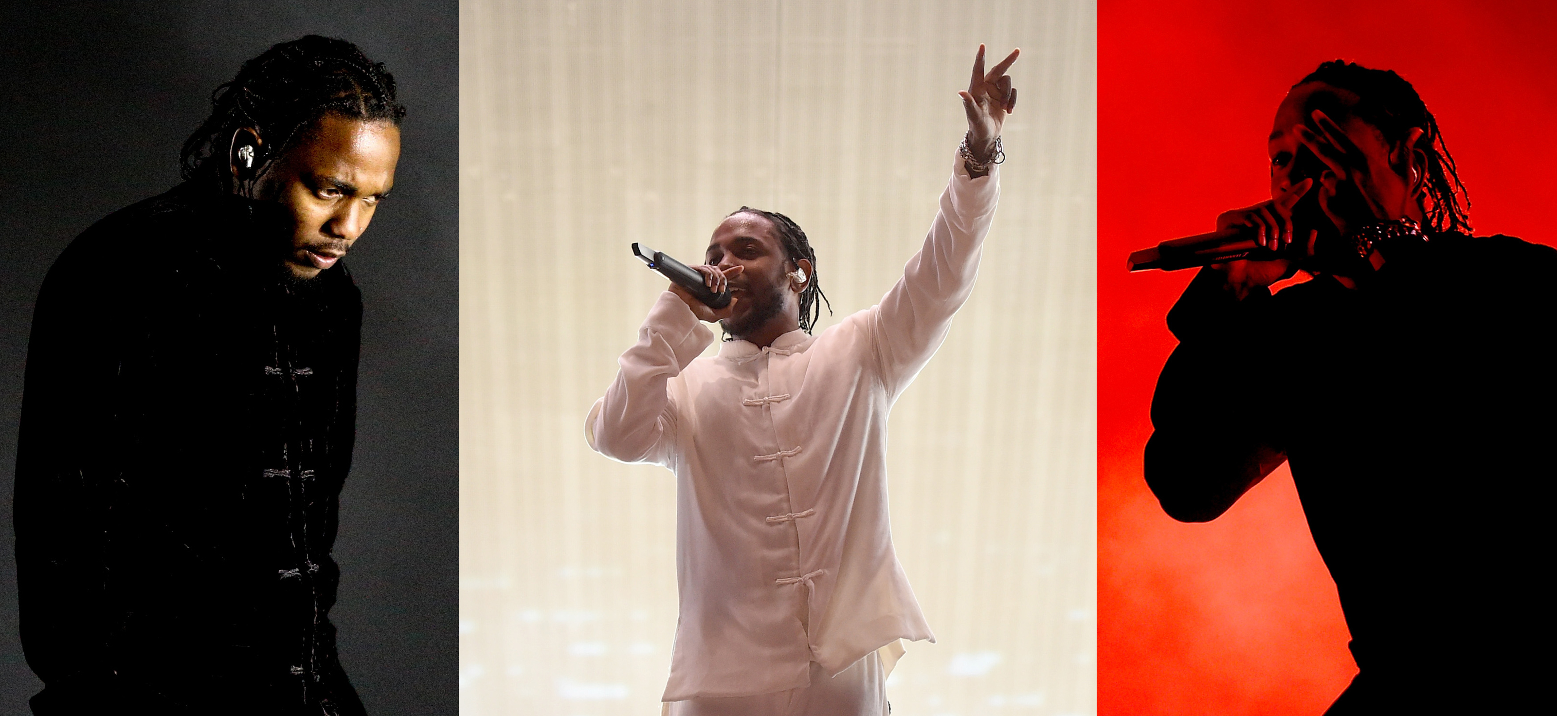 download kendrick lamar damn zip file free download kendrick lamar damn zip file free