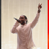 La lotta profetica di Kendrick Lamar
