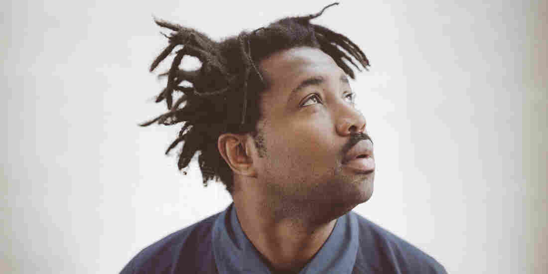 Sampha