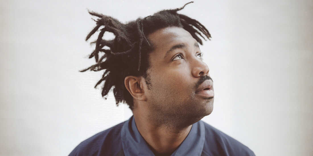 Sampha