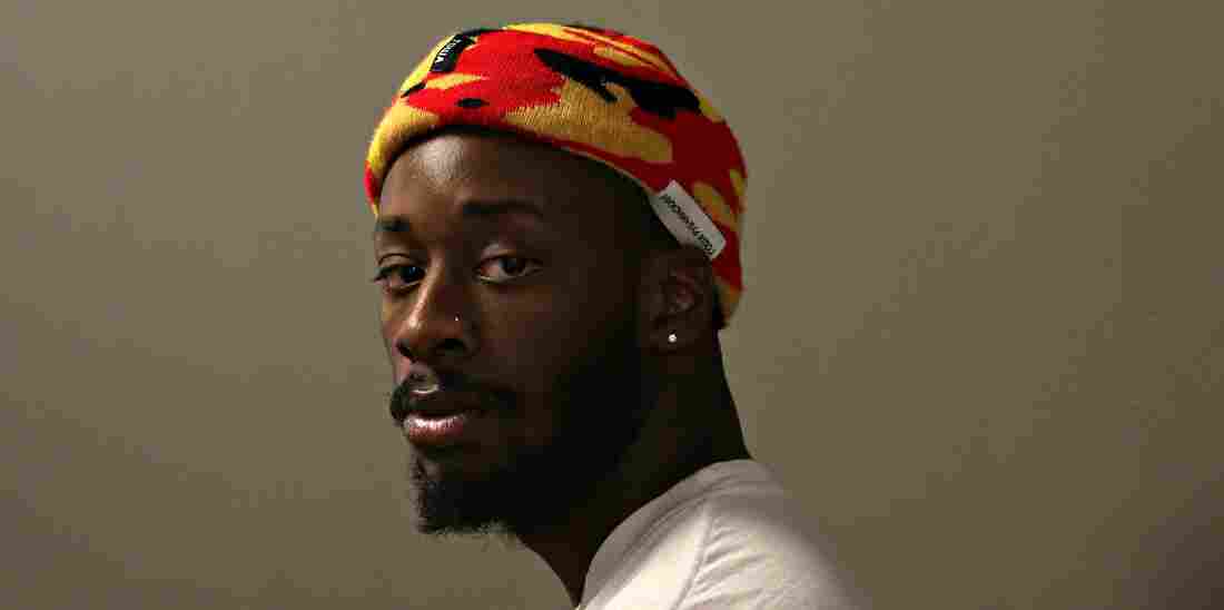 Goldlink