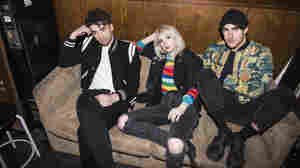 The 100 Best Songs Of 2017 (40-21)