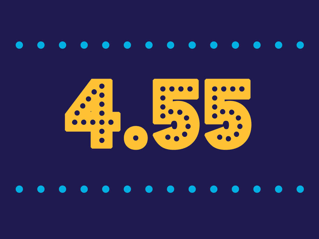 4.55
